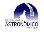 Imagen Observatorio Astronómico de Monfragüe