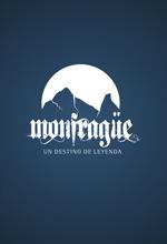 Imagen Monfragüe, un destino de leyenda