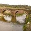 Imagen Puente de la Barquilla-Almonte