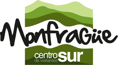 Centro Sur de Visitantes de Monfragüe