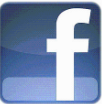 Facebook Oficina de Turismo