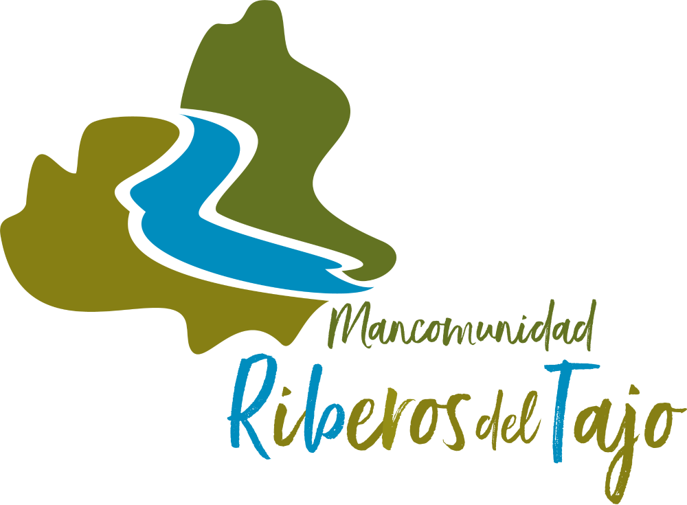 Imagen Mancomunidad Riberos del Tajo
