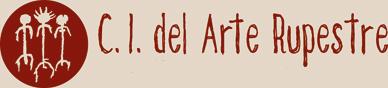 Imagen Centro de Interpretación del Arte Rupestre