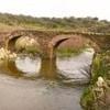 Imagen Puente de la Barquilla-Almonte